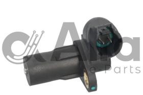 ALFA E - PARTS AF03735 - SENSOR REVOLUCIONES CIGüEñAL