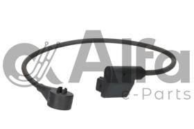 ALFA E - PARTS AF03736 - SENSOR REVOLUCIONES CIGüEñAL