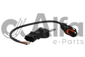 ALFA E - PARTS AF03737 - SENSOR REVOLUCIONES áRBOL LEVAS