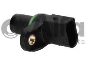 ALFA E - PARTS AF03738 - SENSOR REVOLUCIONES CIGüEñAL