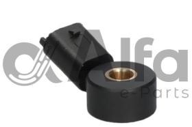 ALFA E - PARTS AF03739 - SENSOR DETONACIóN - KNOCK