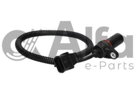 ALFA E - PARTS AF03740 - SENSOR REVOLUCIONES CIGüEñAL