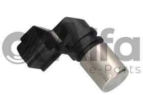 ALFA E - PARTS AF03741 - SENSOR REVOLUCIONES CIGüEñAL