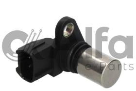 ALFA E - PARTS AF03742 - SENSOR REVOLUCIONES CIGüEñAL