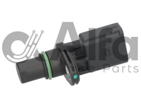 ALFA E - PARTS AF03743 - SENSOR REVOLUCIONES CIGüEñAL
