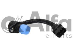 ALFA E - PARTS AF03744 - SENSOR REVOLUCIONES CIGüEñAL