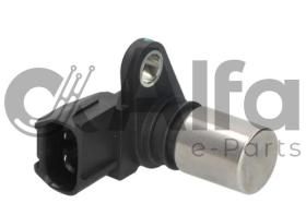 ALFA E - PARTS AF03746 - SENSOR REVOLUCIONES CIGüEñAL