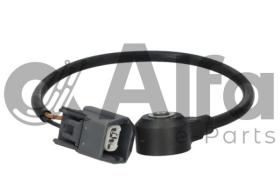 ALFA E - PARTS AF03747 - SENSOR DETONACIóN - KNOCK