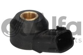 ALFA E - PARTS AF03749 - SENSOR DETONACIóN - KNOCK