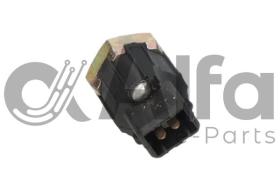 ALFA E - PARTS AF03750 - SENSOR DETONACIóN - KNOCK