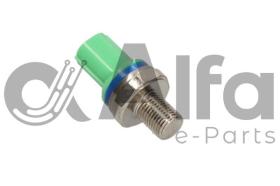 ALFA E - PARTS AF03751 - SENSOR DETONACIóN - KNOCK