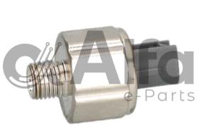 ALFA E - PARTS AF03752 - SENSOR DETONACIóN - KNOCK