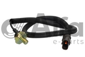 ALFA E - PARTS AF03753 - SENSOR DETONACIóN - KNOCK