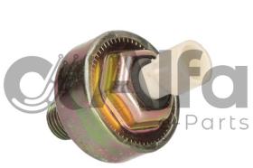 ALFA E - PARTS AF03754 - SENSOR DETONACIóN - KNOCK