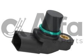 ALFA E - PARTS AF03755 - SENSOR REVOLUCIONES CIGüEñAL