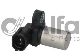 ALFA E - PARTS AF03756 - SENSOR REVOLUCIONES CIGüEñAL