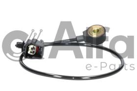ALFA E - PARTS AF03757 - SENSOR DETONACIóN - KNOCK