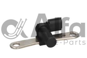 ALFA E - PARTS AF03759 - SENSOR REVOLUCIONES CIGüEñAL