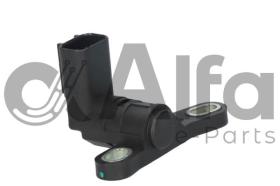 ALFA E - PARTS AF03760 - SENSOR REVOLUCIONES CIGüEñAL