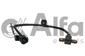 ALFA E - PARTS AF03763 - SENSOR REVOLUCIONES CIGüEñAL