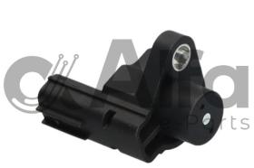 ALFA E - PARTS AF03764 - SENSOR REVOLUCIONES CIGüEñAL