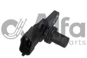 ALFA E - PARTS AF03765 - SENSOR REVOLUCIONES CIGüEñAL