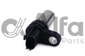 ALFA E - PARTS AF03766 - SENSOR REVOLUCIONES CIGüEñAL