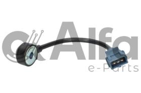 ALFA E - PARTS AF03768 - SENSOR DETONACIóN - KNOCK