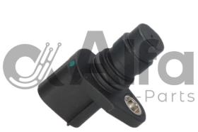 ALFA E - PARTS AF03769 - SENSOR REVOLUCIONES CIGüEñAL
