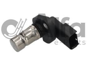 ALFA E - PARTS AF03770 - SENSOR REVOLUCIONES CIGüEñAL