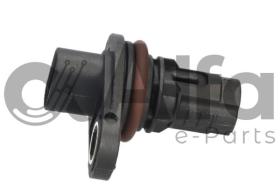 ALFA E - PARTS AF03771 - SENSOR REVOLUCIONES CIGüEñAL