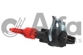 ALFA E - PARTS AF03772 - SENSOR CUENTAKILóMETROS
