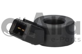 ALFA E - PARTS AF03773 - SENSOR DETONACIóN - KNOCK