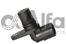 ALFA E - PARTS AF03774 - SENSOR REVOLUCIONES CIGüEñAL