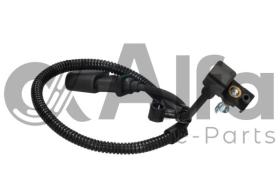 ALFA E - PARTS AF03777 - SENSOR REVOLUCIONES CIGüEñAL