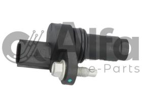 ALFA E - PARTS AF03778 - SENSOR REVOLUCIONES CIGüEñAL