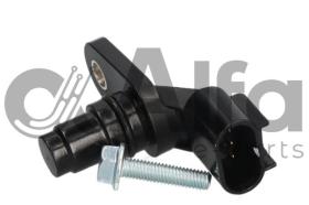 ALFA E - PARTS AF03779 - SENSOR REVOLUCIONES CIGüEñAL