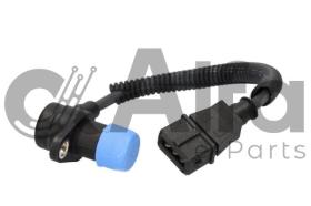 ALFA E - PARTS AF03780 - SENSOR REVOLUCIONES CIGüEñAL