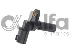 ALFA E - PARTS AF03781 - SENSOR REVOLUCIONES CIGüEñAL