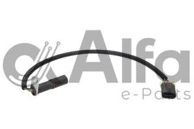 ALFA E - PARTS AF03782 - SENSOR REVOLUCIONES CIGüEñAL