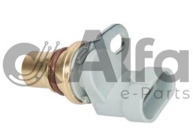 ALFA E - PARTS AF03783 - SENSOR REVOLUCIONES CIGüEñAL
