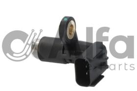 ALFA E - PARTS AF03784 - SENSOR REVOLUCIONES CIGüEñAL