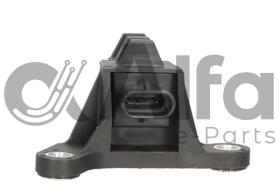 ALFA E - PARTS AF03785 - SENSOR REVOLUCIONES CIGüEñAL