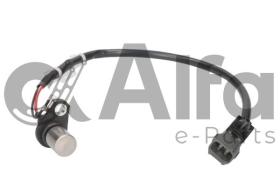 ALFA E - PARTS AF03786 - SENSOR REVOLUCIONES CIGüEñAL