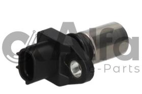 ALFA E - PARTS AF03787 - SENSOR REVOLUCIONES CIGüEñAL