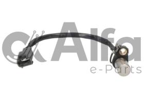 ALFA E - PARTS AF03788 - SENSOR REVOLUCIONES CIGüEñAL