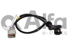 ALFA E - PARTS AF03789 - SENSOR REVOLUCIONES CIGüEñAL