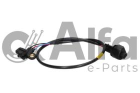 ALFA E - PARTS AF03790 - SENSOR REVOLUCIONES CIGüEñAL