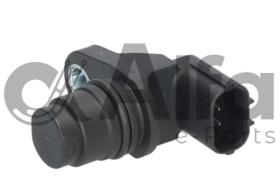ALFA E - PARTS AF03791 - SENSOR REVOLUCIONES CIGüEñAL