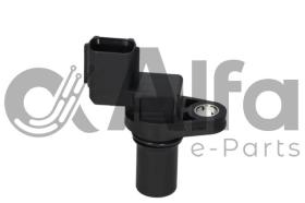 ALFA E - PARTS AF03792 - SENSOR REVOLUCIONES CIGüEñAL